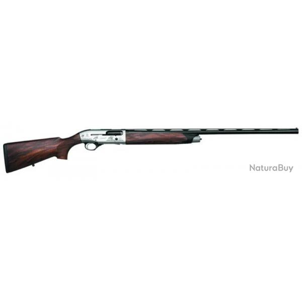 Fusil Semi-Automatique Beretta A400 Upland 20 Calibre 20 - Canon 71 cm