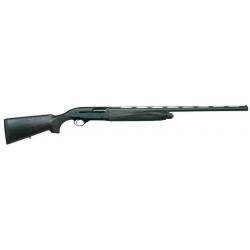 Fusil Semi-Automatique Beretta A400 Lite Wood Calibre 12 - Canon 66 cm