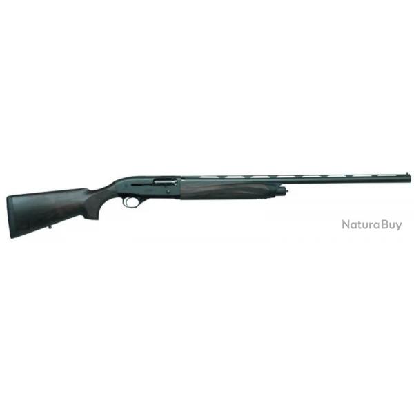 Fusil Semi-Automatique Beretta A400 Lite Wood Calibre 12 - Canon 66 cm