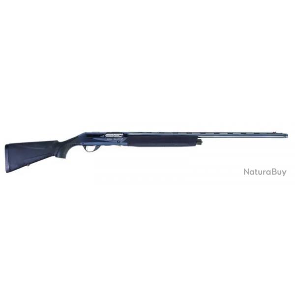 Fusil Semi-Automatique Beretta Bellmonte 3 Astroblack Noir Calibre 12 - Canon 71 cm