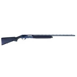 Fusil Semi-Automatique Beretta Bellmonte 3 Astroblack Noir Calibre 12 - Canon 76 cm