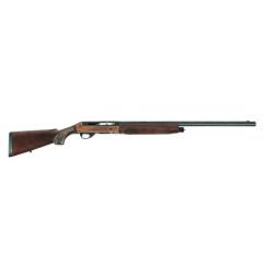 Fusil Semi-Automatique Beretta Bellmonte Ii Brown Calibre 12 - Canon 66 cm