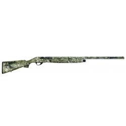 Fusil Semi-Automatique Beretta Bellmonte I Strata Camo Calibre 12 - Canon 71 cm