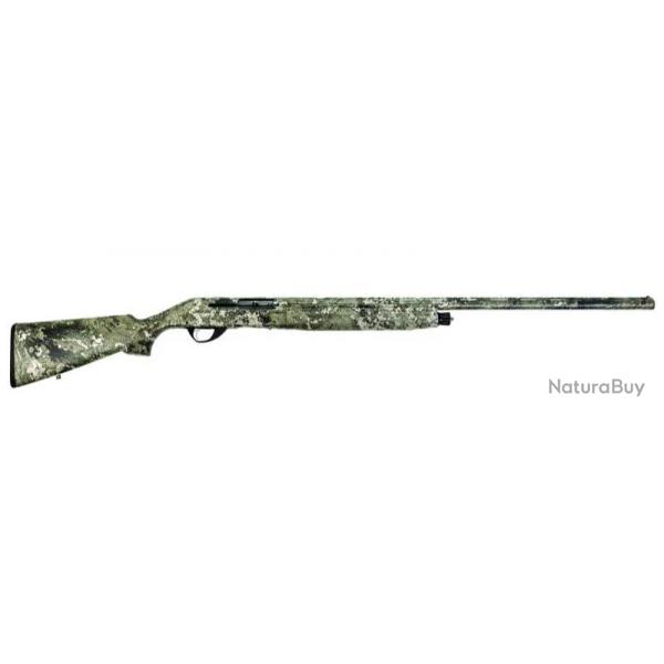 Fusil Semi-Automatique Beretta Bellmonte I Strata Camo Calibre 12 - Canon 71 cm