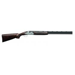 Fusil Superposé Beretta 687 EELL Calibre 12 - Canon 76 cm