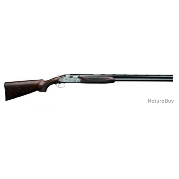 Fusil Superpos Beretta 687 EELL Calibre 12 - Canon 76 cm