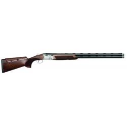 Fusil Superposé Beretta 694 Sporting B-Fast Calibre 12 - Canon 79 cm