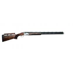 Fusil Superposé Beretta DT11 Vittoria B-Fast Calibre 12 - Canon 71 cm
