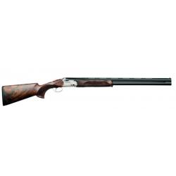 Fusil Superposé Beretta DT11 Skeet Calibre 12 - Canon 71 cm