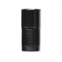 Choke pour fusil semi-automatique Stoeger Mobilchoke C. 20 01/02/2025