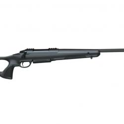 Carabine Sako S20 Flutee Calibre 308 Win - Canon 51 cm