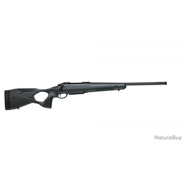 Carabine Sako S20 Flutee Calibre 308 Win - Canon 51 cm