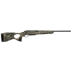 Carabine Sako S20 Camo True Timber Strata Flutee Cerakote Calibre 30-06 Sprg - Canon 51 cm