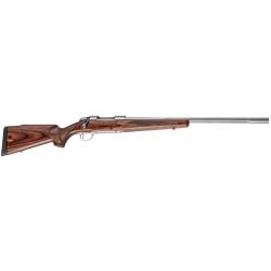 Carabine Sako 90 Varmint Inox Calibre 308 WIN - Canon 60 cm