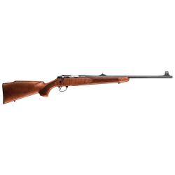Carabine Sako Quad Hunter Pro Calibre 22 LR - Canon 56 cm