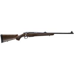 Carabine Tikka T3X Hunter Canon fileté Calibre 243 Win - Canon 51 cm