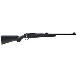 Carabine Tikka T3X Lite Calibre 308 Win - Canon 57 cm
