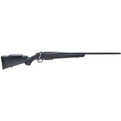 Carabine Tikka T3X Lite Ajustable Calibre 243 Win - Canon 57 cm