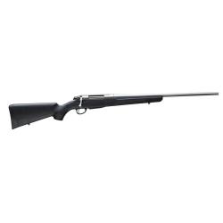 Carabine Tikka T3X Lite Inox Calibre 30-06 Sprg - Canon 57 cm