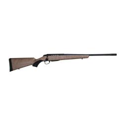 Carabine Tikka T3X Lite Roughtech Desert Calibre 6.5 Creedmoor - Canon 62 cm