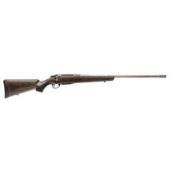 Carabine Tikka T3X Lite Roughtech Orange Calibre 6.5 Creedmoor - Canon 62 cm