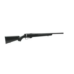 Carabine Tikka Tikka T1X 17 HMR Calibre 17 HMR - Canon 51 cm