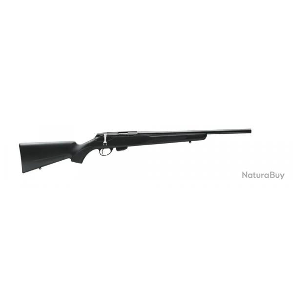 Carabine Tikka Tikka T1X 17 HMR Calibre 17 HMR - Canon 51 cm