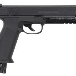 Pistolet Pdw50 C50