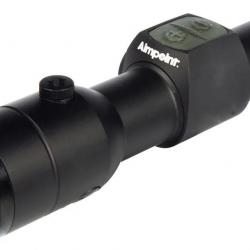 Point rouge AimPoint Hunter H34S - 2 MOA