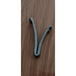 RESSORT EN "V"  LOT 21