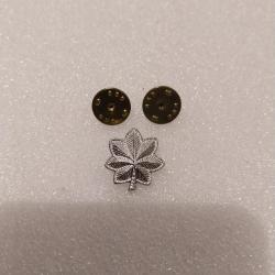 grade officier armee us LIEUTENANT COLONEL ORIGINAL 1