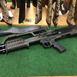 Bultac Escorte Cal 12/76  KAKI en STOCK