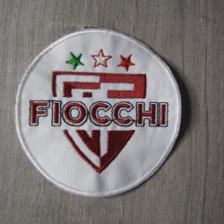 Patch FIOCCHI