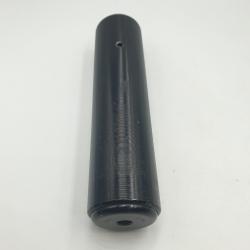 MODERATEUR SAK 22LR / 17HMR / 22MAG - REF 52