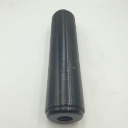 MODERATEUR SAK 22LR / 17HMR / 22MAG - REF 54