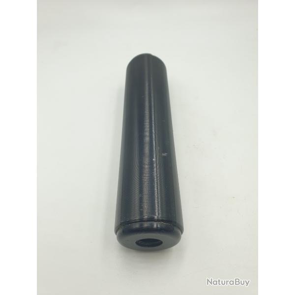 MODERATEUR SAK 22LR / 17HMR / 22MAG - REF 54