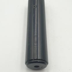 MODERATEUR SAK 22LR / 17HMR / 22MAG - REF 51