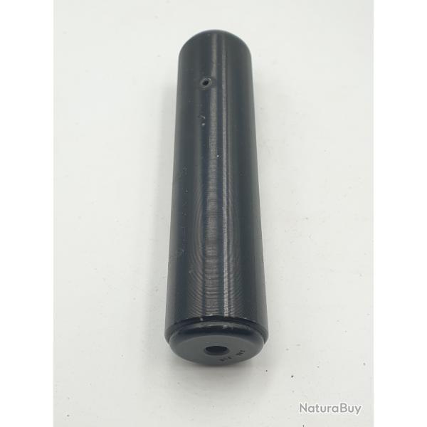 MODERATEUR SAK 22LR / 17HMR / 22MAG - REF 51