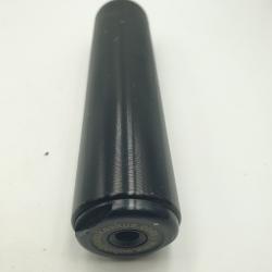 MODERATEUR SAK 22LR / 17HMR / 22MAG - REF 62