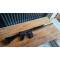 petites annonces chasse pêche : VFC FAL LAR Deluxe