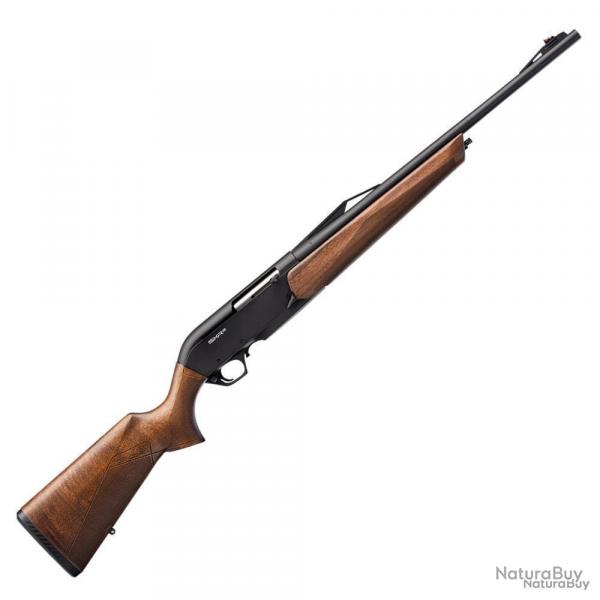 Promotion ! Carabine semi-automatique Winchester SXR2 Field 30-06 SPR