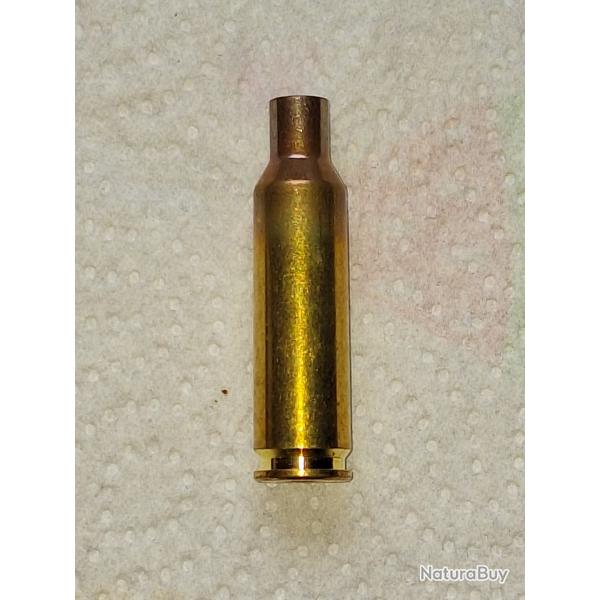 LAPUA lot de 50 etuis NEUFS 6.5 x 47 vendu par poudrenoirepro