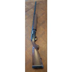 Fusil semi-auto PIETTA ORIO