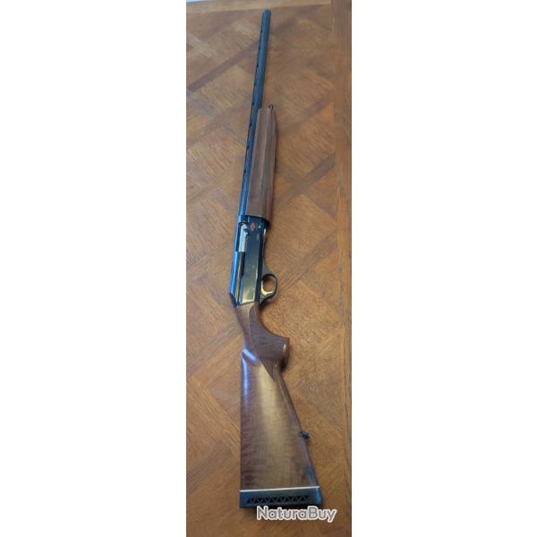 Fusil semi-auto PIETTA ORIO