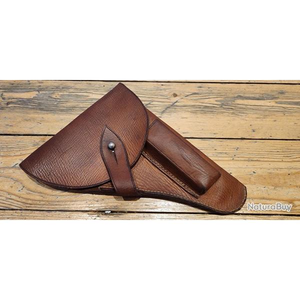 Etui pour pistolet (3)