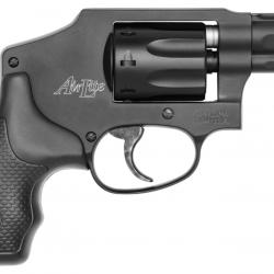 Revolver SMITH & WESSON 43C 1.88" cal.22 Lr