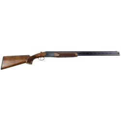 OFFRE KRONOS - FUSIL ZOLI KRONOS SPORTING 12/76 CANONS 75CM BUSC REGLABLE MOBILECHOKES EXTER