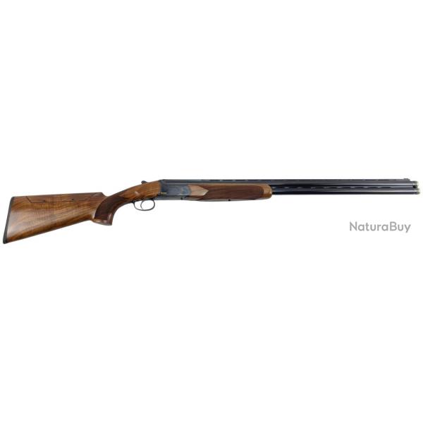 OFFRE KRONOS - FUSIL ZOLI KRONOS SPORTING 12/76 CANONS 75CM BUSC REGLABLE MOBILECHOKES EXTER