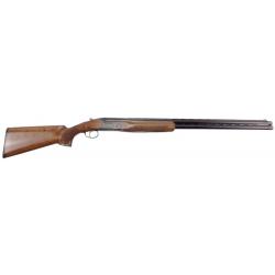 OFFRE KRONOS - FUSIL ZOLI KRONOS TRAP 12/76 CANONS 78CM BUSC REGLABLE MOBILECHOKES EXTER