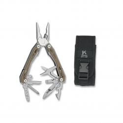 PINCE MULTIFONCTION K 25 11150